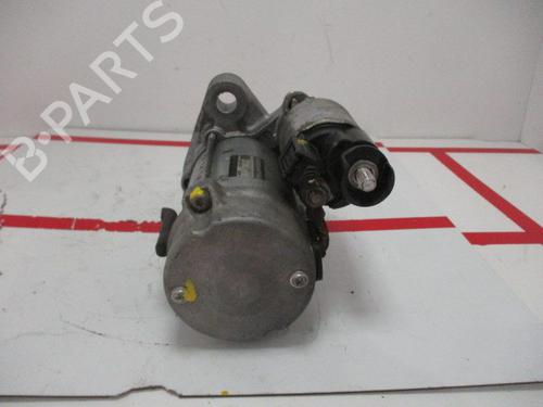 Starter HONDA CIVIC IX (FK) 1.6 i-DTEC (FK3) | BP15927452M8 