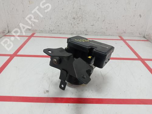 ABS pump CHEVROLET AVEO / KALOS Hatchback (T250, T255)  | BP27923964M43 