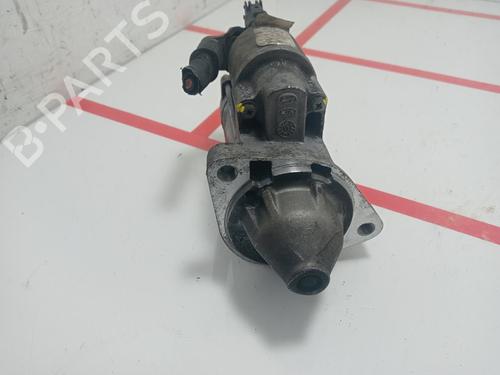 Starter HYUNDAI i10 II (BA, IA) 1.0 | BP23139431M8 