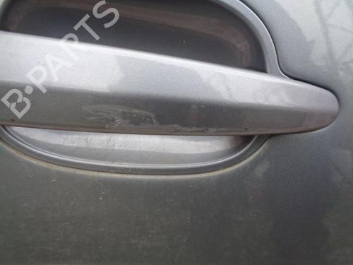 Right front door BMW 5 (E60) 525 d | BP8499567C3 