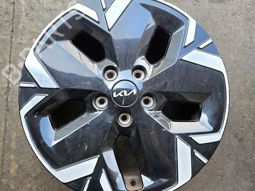 Used Rim Rim 38648844 38648844
