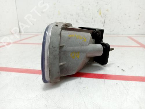 Right front fog light CHEVROLET LACETTI (J200) 1.6 | BP31975179C31 - Image 4