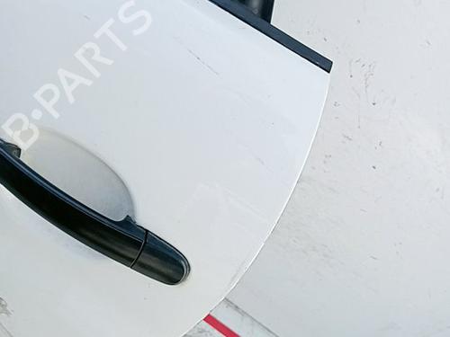 Left rear door SEAT CORDOBA (6L2)  | BP16828488C4 
