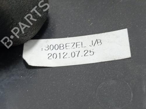 Left front window switch CHEVROLET AVEO Hatchback (T300) 1.2 | BP34099015I27 - Image 2