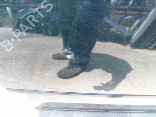 Left rear door AUDI A6 C5 (4B2) 2.5 TDI | BP7620717C4 
