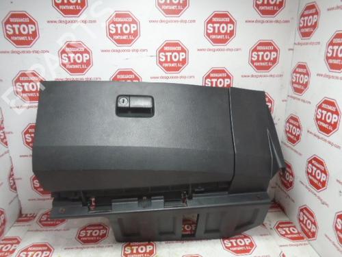 Glove box NISSAN MURANO I (Z50) 3.5 4x4 | BP9428847C95 