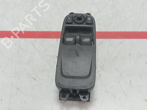 Used Left front window switch Left front window switch VOLVO C30 (533) 1.6 D (109 hp) 34189047 34189047