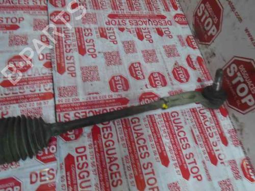 Steering rack SKODA FABIA I (6Y2)  | BP7395258M22 
