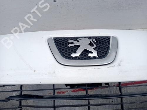 Foran støtfanger PEUGEOT 307 (3A/C)  | BP29157103C7