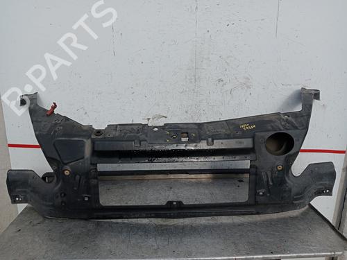 Używane Pas przedni IVECO DAILY V Van [2011-2014]  31813381