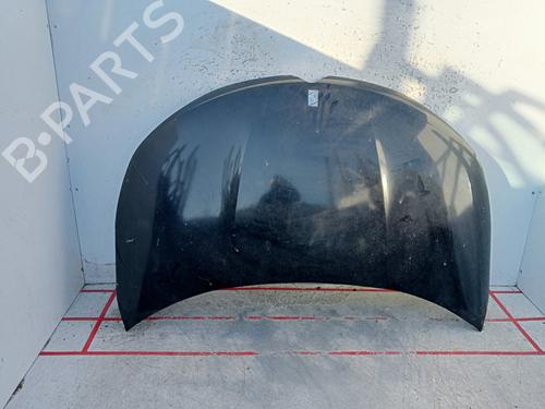 Used Hood CITROËN DS4 (NX_) [2011-2015]  27345568