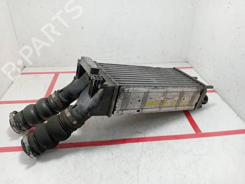 Intercooler PEUGEOT PARTNER Tepee | BP37488274M30 - Image 4