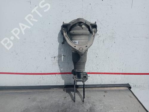 Used Right front shock absorber Right front shock absorber AUDI Q7 (4LB) 3.0 TDI quattro (233 hp) 30304885 30304885