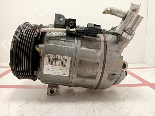 Used AC compressor AC compressor 38870794 38870794