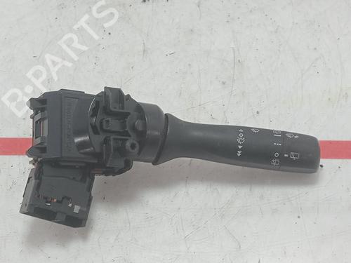 Used Steering column stalk Steering column stalk 37198233 37198233