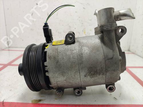 ac-compressor-ford-focus-ii-saloon-db_-fch-dh-2005-32724627 main image