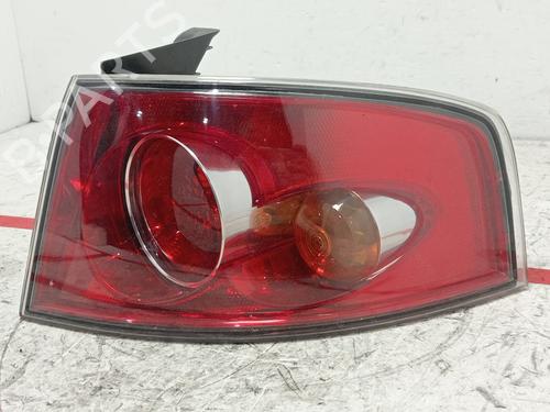 Right taillight SEAT IBIZA III (6L1)  | BP17585516C35 