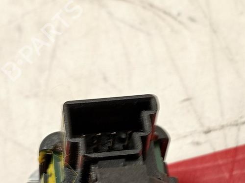 Right front window switch MERCEDES-BENZ A-CLASS (W176) A 180 CDI / d (176.012) | BP33214847I26 - Image 2