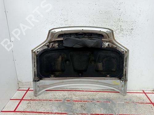 Hood OPEL ZAFIRA A MPV (T98)  | BP22988476C1 