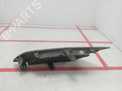 Grill RENAULT KOLEOS I (HY_) 2.0 dCi (HY0K) | BP36649473C40 - Image 2