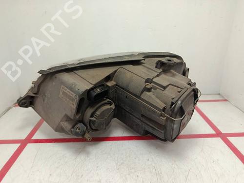 Right headlight VW EOS (1F7, 1F8) | BP38935587C29 - Image 3