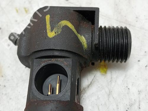 Injector HYUNDAI i30 (GD) | BP34008596M100 - Image 5