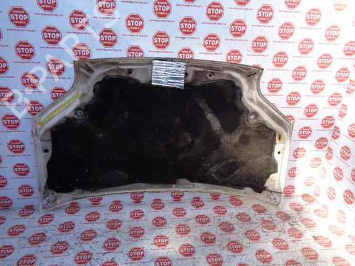 Hood FORD TOURNEO CONNECT 1.8 TDCi /TDDi /DI | BP7621996C1 
