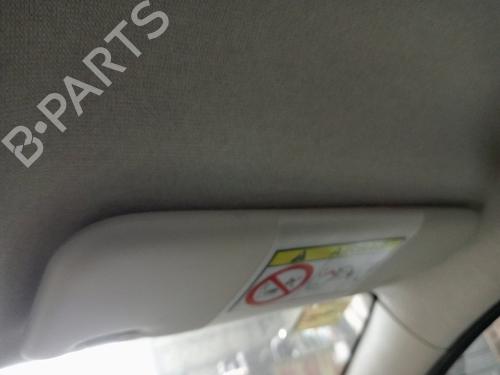 right-sun-visor-fiat-500-312_-2007-33441278 main image