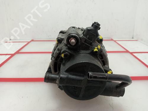 Alternator HYUNDAI TUCSON (JM) 2.0 CRDi | BP7397631M7 