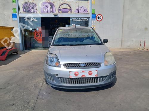 Right taillight FORD FIESTA V (JH_, JD_) 1.3 | BP15936500C35