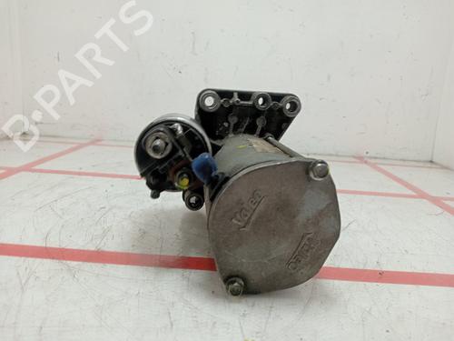 Starter CITROËN BERLINGO MULTISPACE (B9) 1.6 HDi 75 / BlueHDi 75 | BP29480855M8 - Image 3