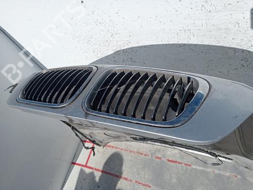 Motorhjelm BMW 3 Compact (E46) 320 td | BP32679371C1 - Image 10