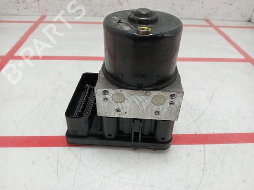 ABS pump SEAT LEON (1M1) | BP30883761M43