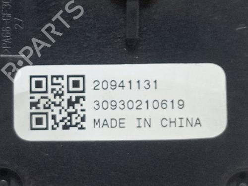 Steering column stalk OPEL INSIGNIA A (G09)  | BP29607810I23 