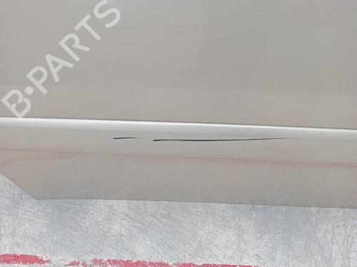 Right rear door CITROËN C5 II (RC_)  | BP23858087C5 