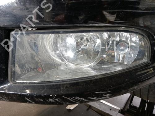 left-front-fog-light-skoda-octavia-ii-1z3-2004-2005-2006-2007-2008-2009-2010-2011-2012-2013-34558954 main image
