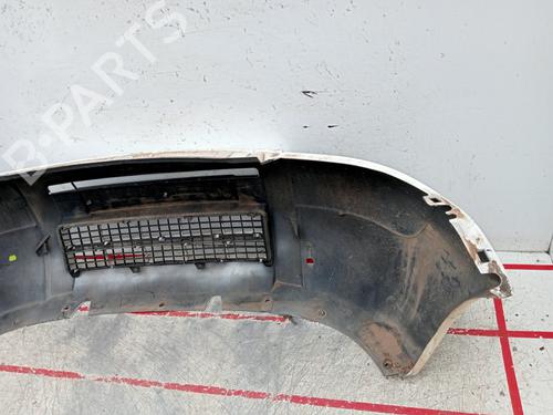 Front bumper CITROËN BERLINGO / BERLINGO FIRST Box Body/MPV (M_)  | BP23858085C7 