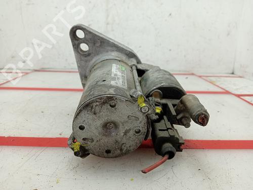 Starter SEAT ALTEA XL (5P5, 5P8)  | BP16173412M8 
