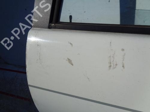 Left rear door SEAT CORDOBA (6K1, 6K2)  | BP16402178C4