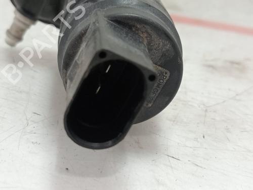 Washer pump AUDI A3 Sportback (8PA)  | BP28826051E24