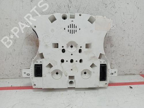 Compteur de vitesse MINI MINI (R50, R53) Cooper S | BP26390241C47 