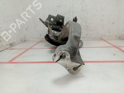 Right front steering knuckle AUDI A5 Sportback (8TA) 2.0 TFSI | BP27687746M26 