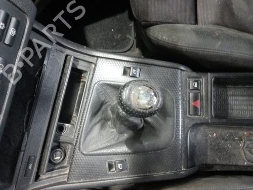 BP32679375I26 main image