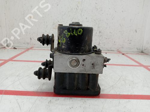 ABS Bremseaggregat SEAT ALTEA (5P1)  | BP28808217M43