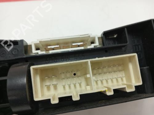 Climate control SEAT IBIZA IV (6J5, 6P1)  | BP27091028I5 