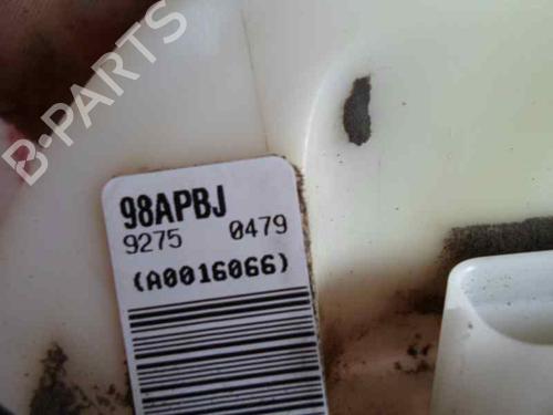 Fuel pump FORD FOCUS I Turnier (DNW)  | BP7354214M76 