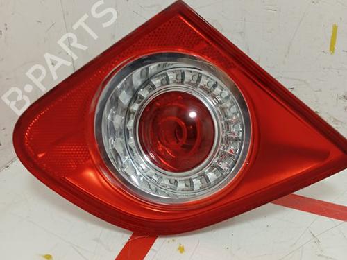 Venstre baklys, luke VW PASSAT B6 (3C2)  | BP29063661C79 