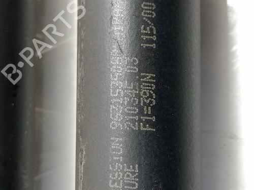 Tailgate lift support CITROËN XSARA PICASSO (N68)  | BP28304715C138 