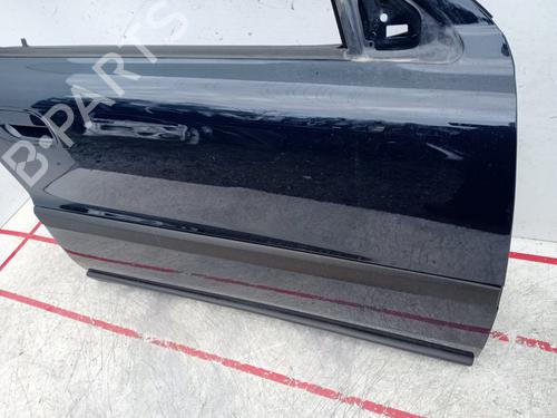 Right front door VOLVO S60 I (384) 2.4 T | BP20722832C3 