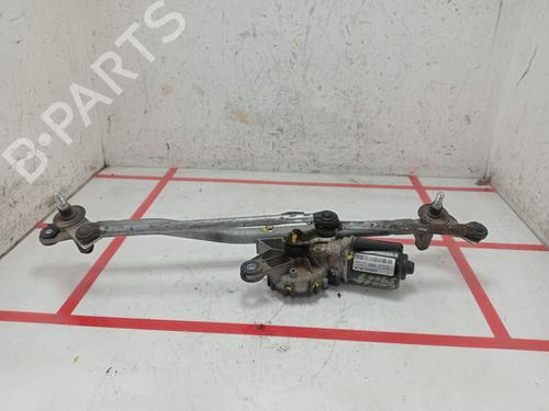 BP29913544M29 main image